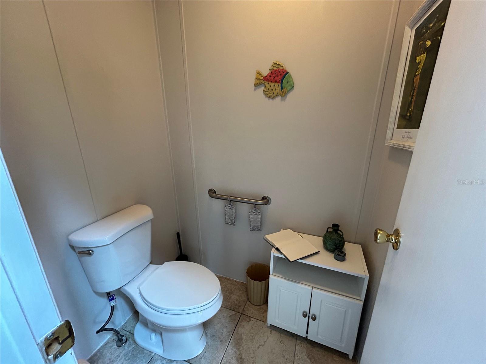 Image 26 of 44 For 304 Portside Lane