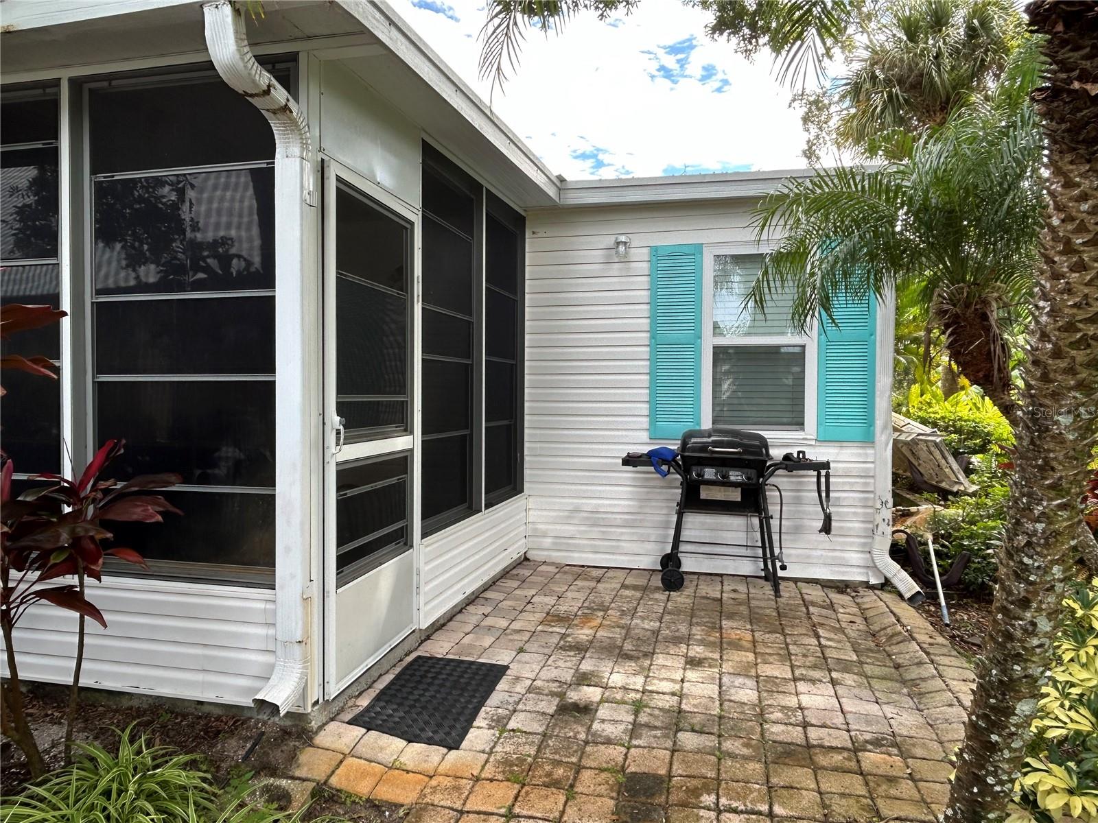 Image 27 of 44 For 304 Portside Lane