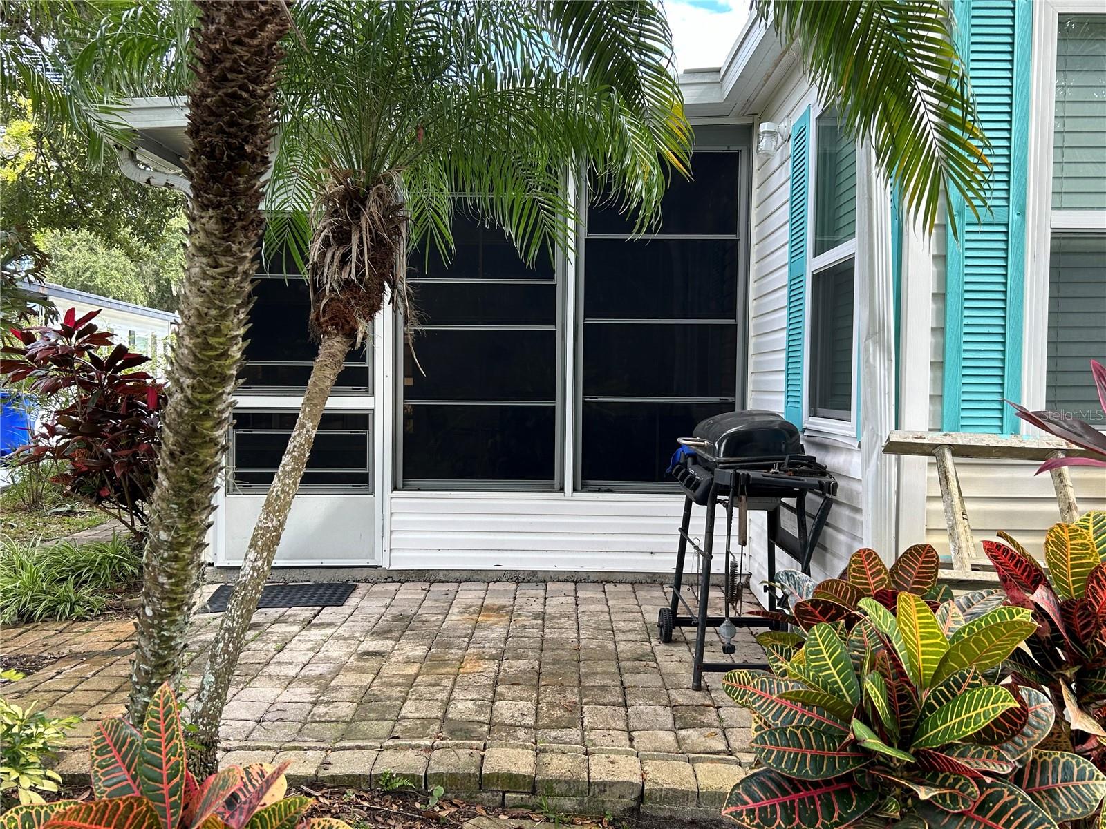 Image 28 of 44 For 304 Portside Lane