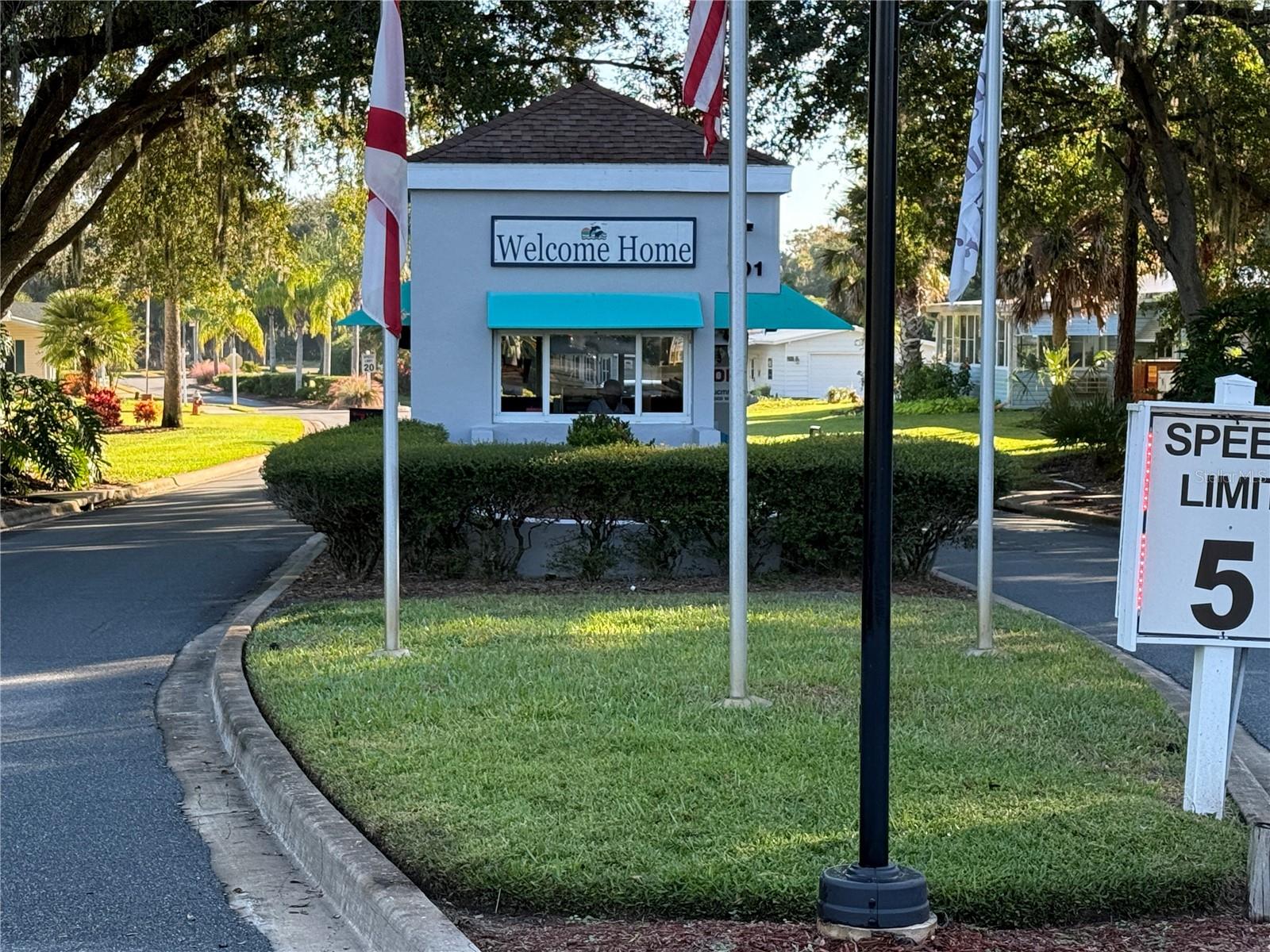 Image 31 of 44 For 304 Portside Lane