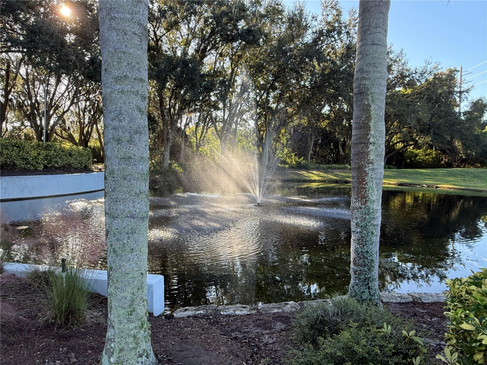 Image 32 of 44 For 304 Portside Lane