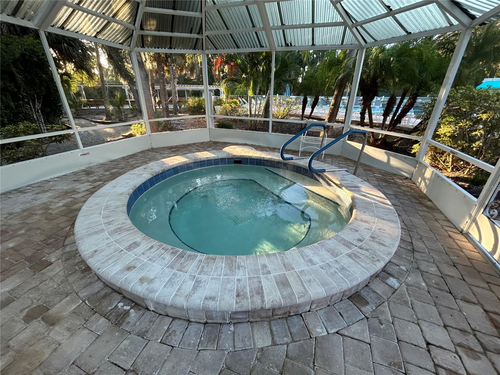 Image 34 of 44 For 304 Portside Lane