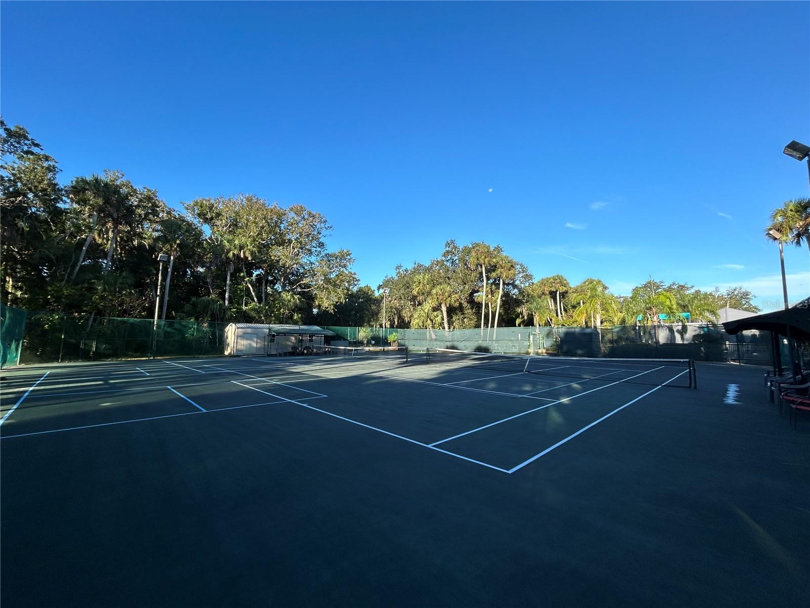 Image 35 of 44 For 304 Portside Lane