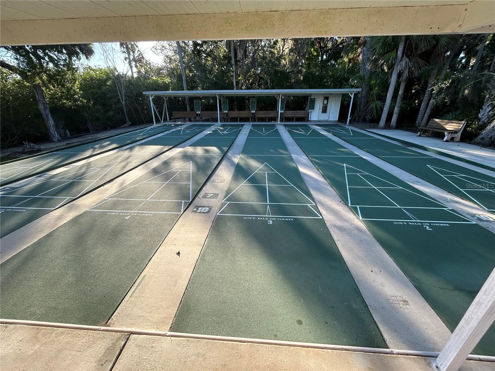 Image 36 of 44 For 304 Portside Lane