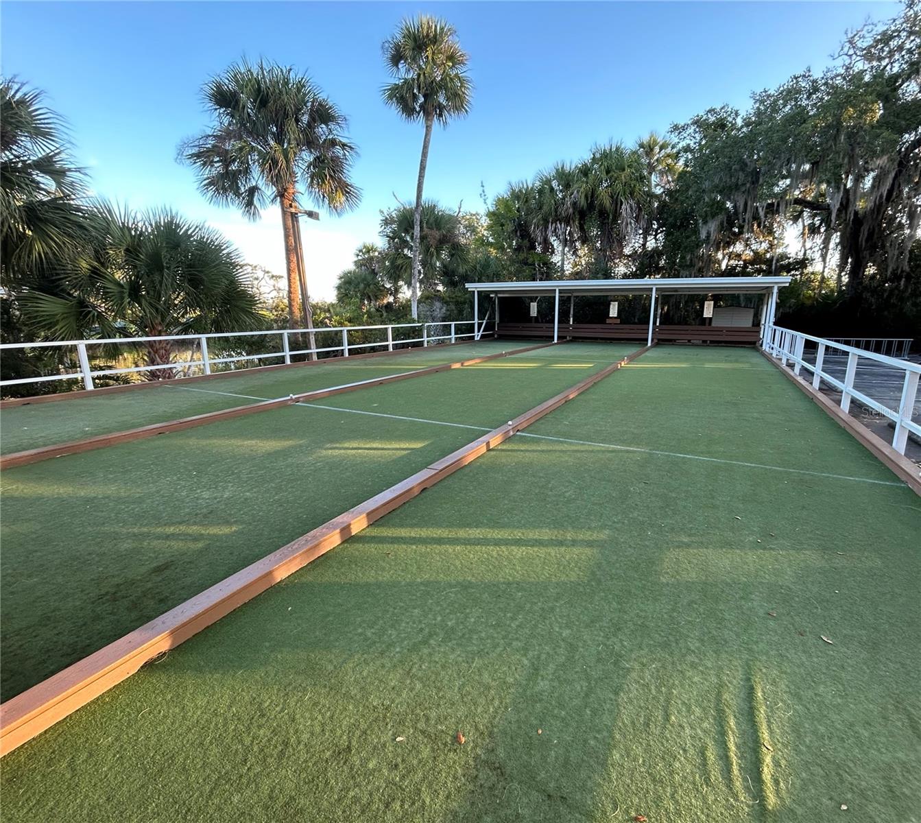 Image 37 of 44 For 304 Portside Lane