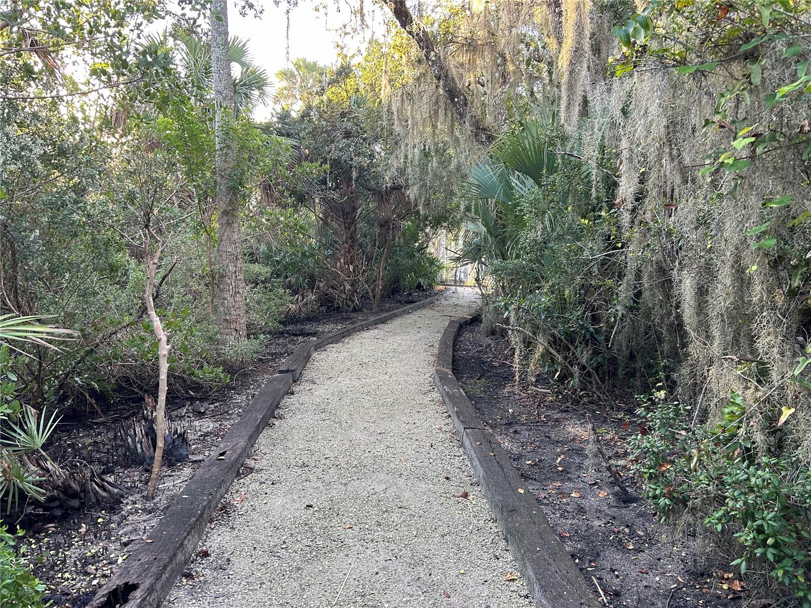 Image 38 of 44 For 304 Portside Lane