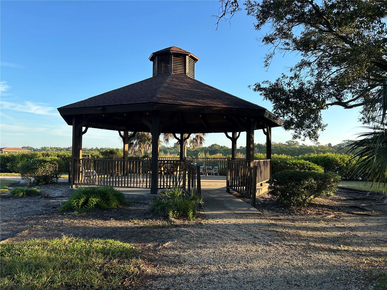 Image 39 of 44 For 304 Portside Lane