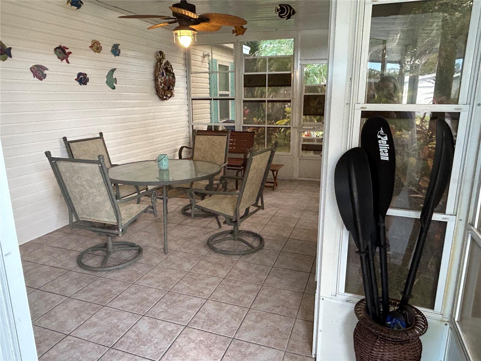 Image 4 of 44 For 304 Portside Lane