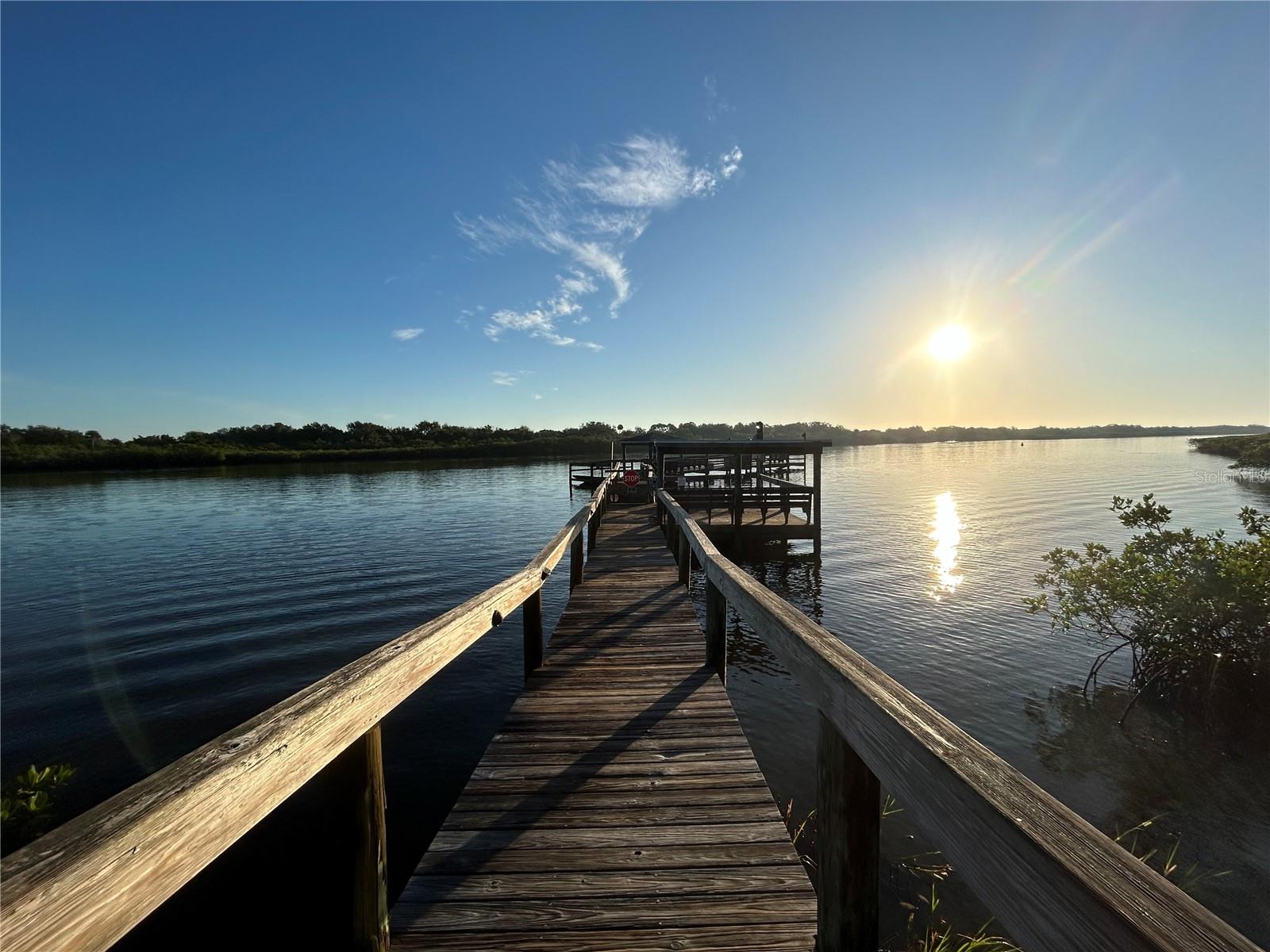 Image 40 of 44 For 304 Portside Lane