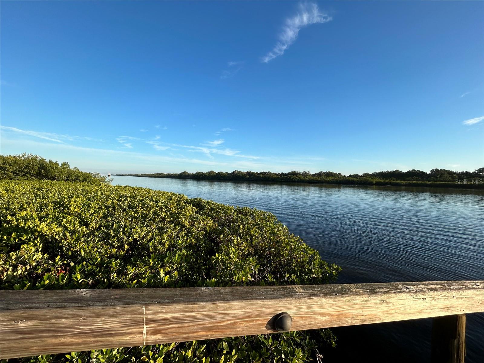 Image 41 of 44 For 304 Portside Lane