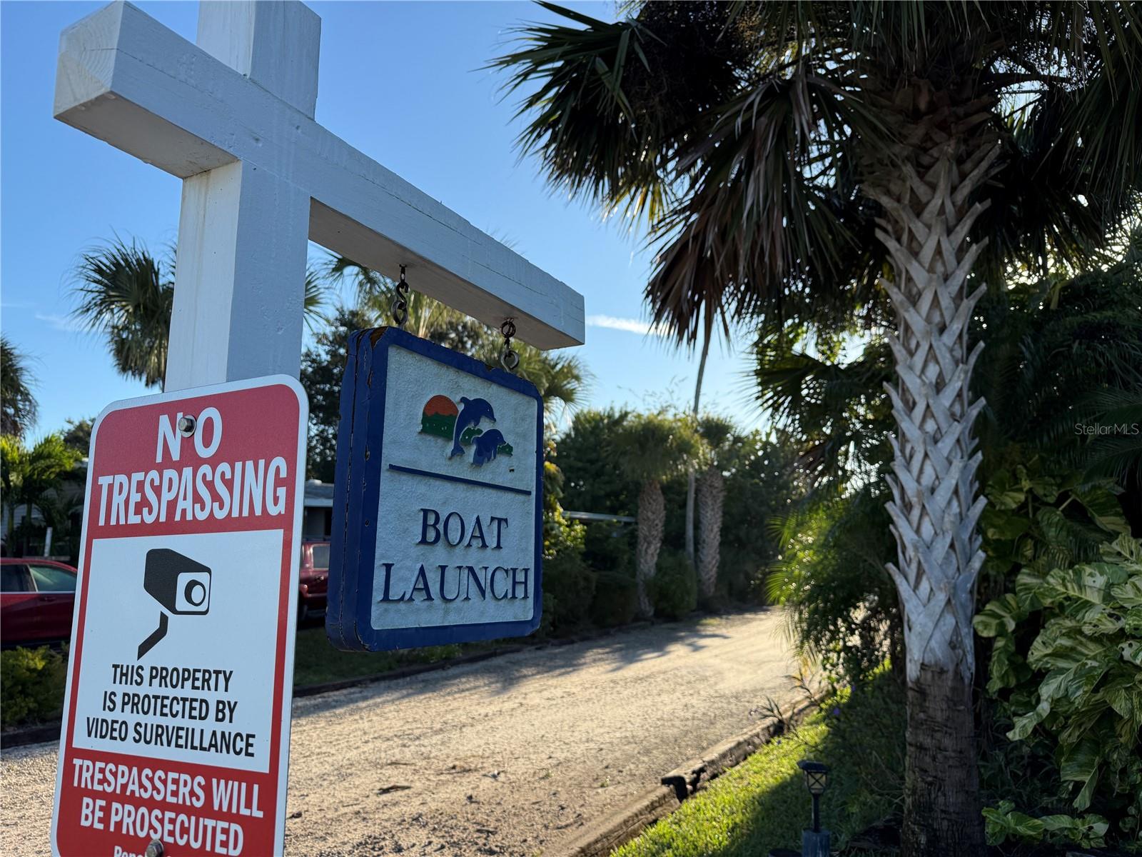 Image 42 of 44 For 304 Portside Lane