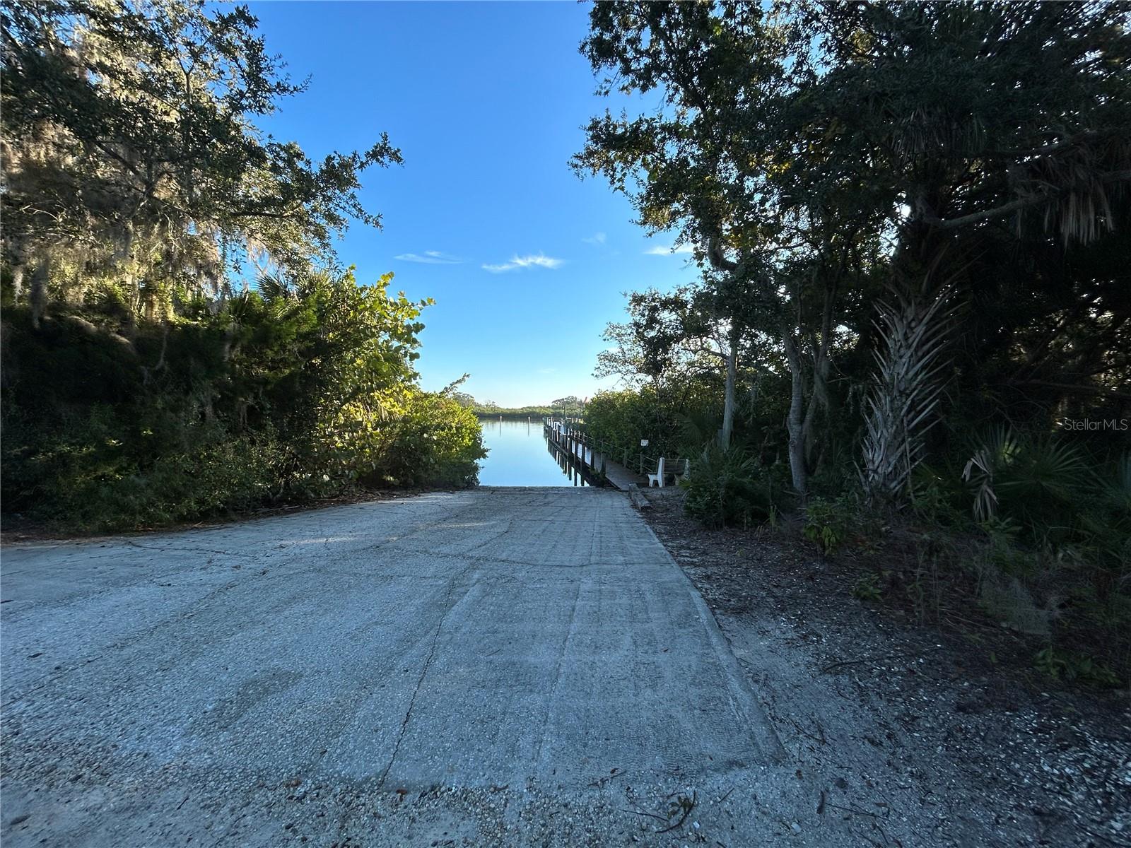 Image 43 of 44 For 304 Portside Lane