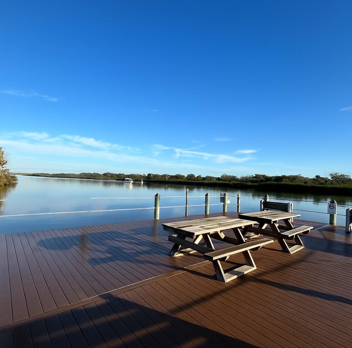 Image 44 of 44 For 304 Portside Lane