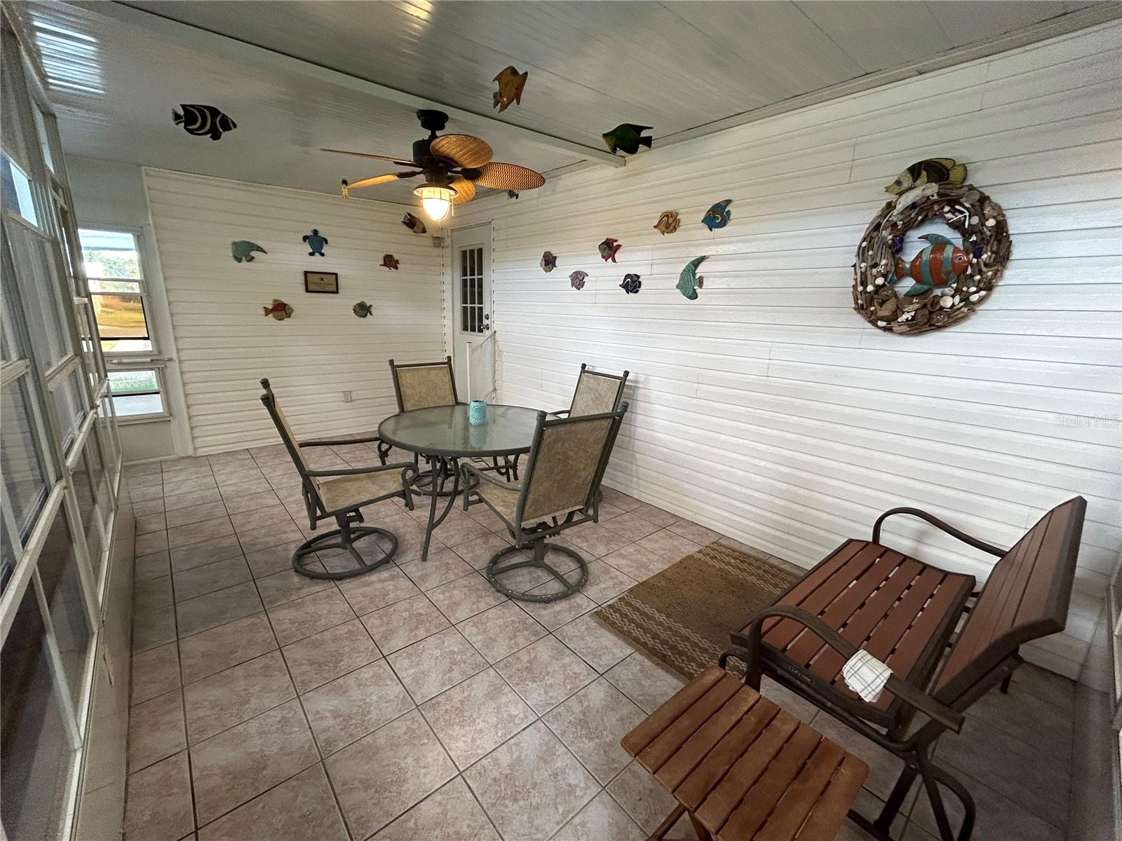 Image 5 of 44 For 304 Portside Lane