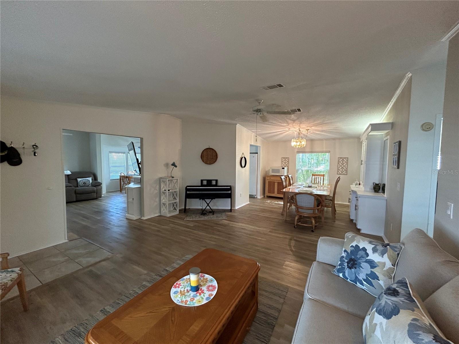 Image 8 of 44 For 304 Portside Lane