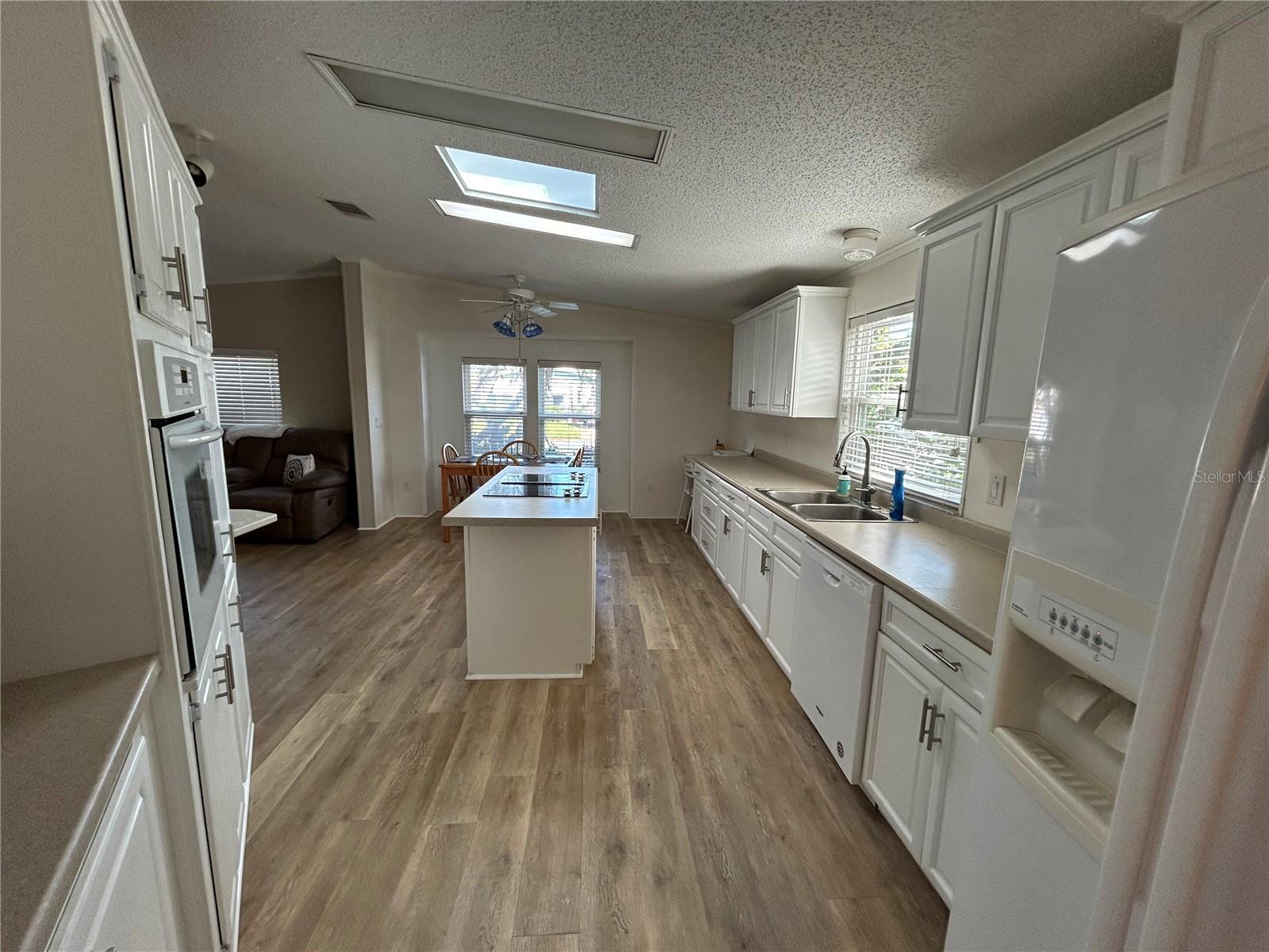 Image 9 of 44 For 304 Portside Lane