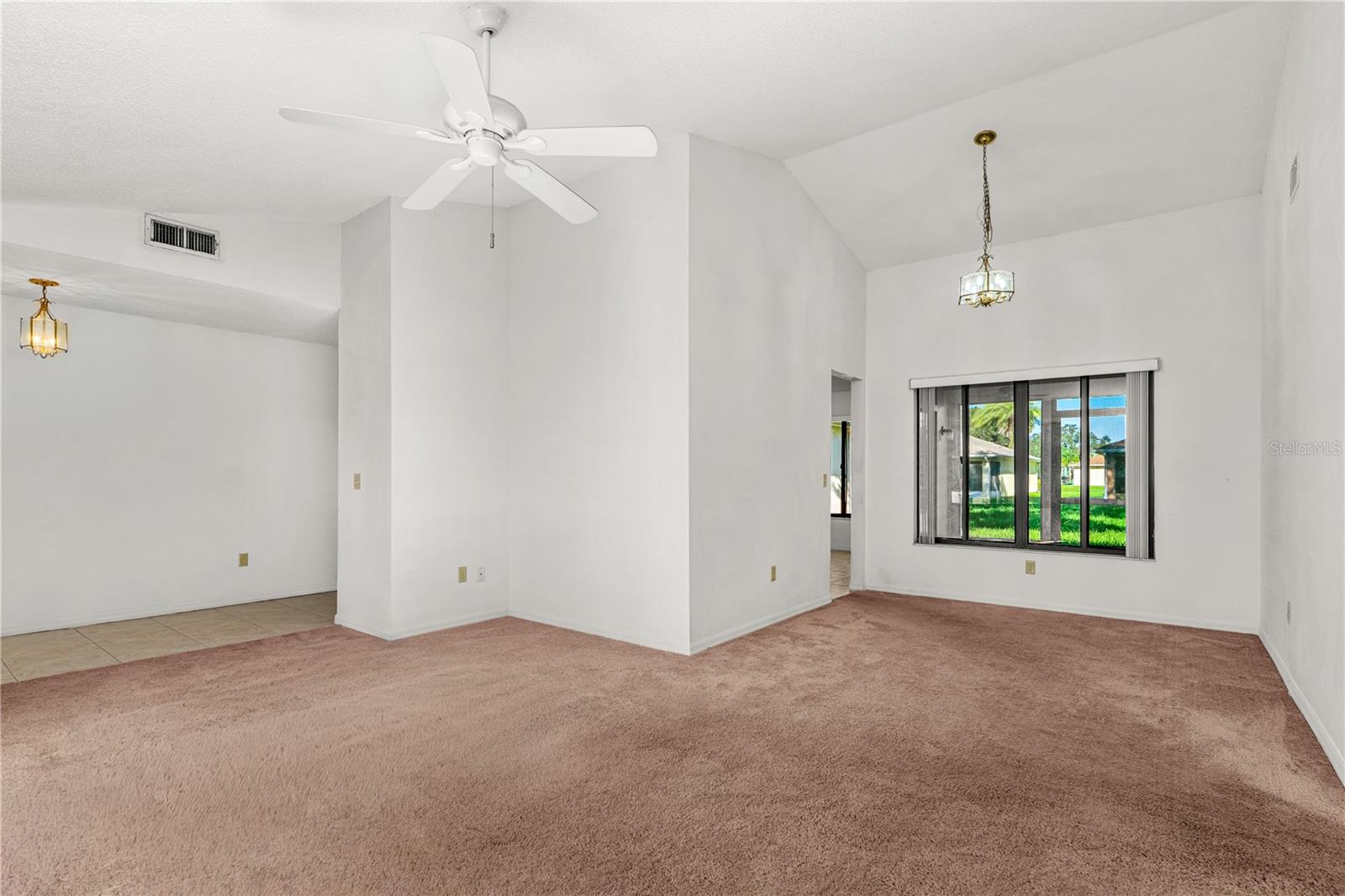 Image 10 of 30 For 808 George Hecker Drive