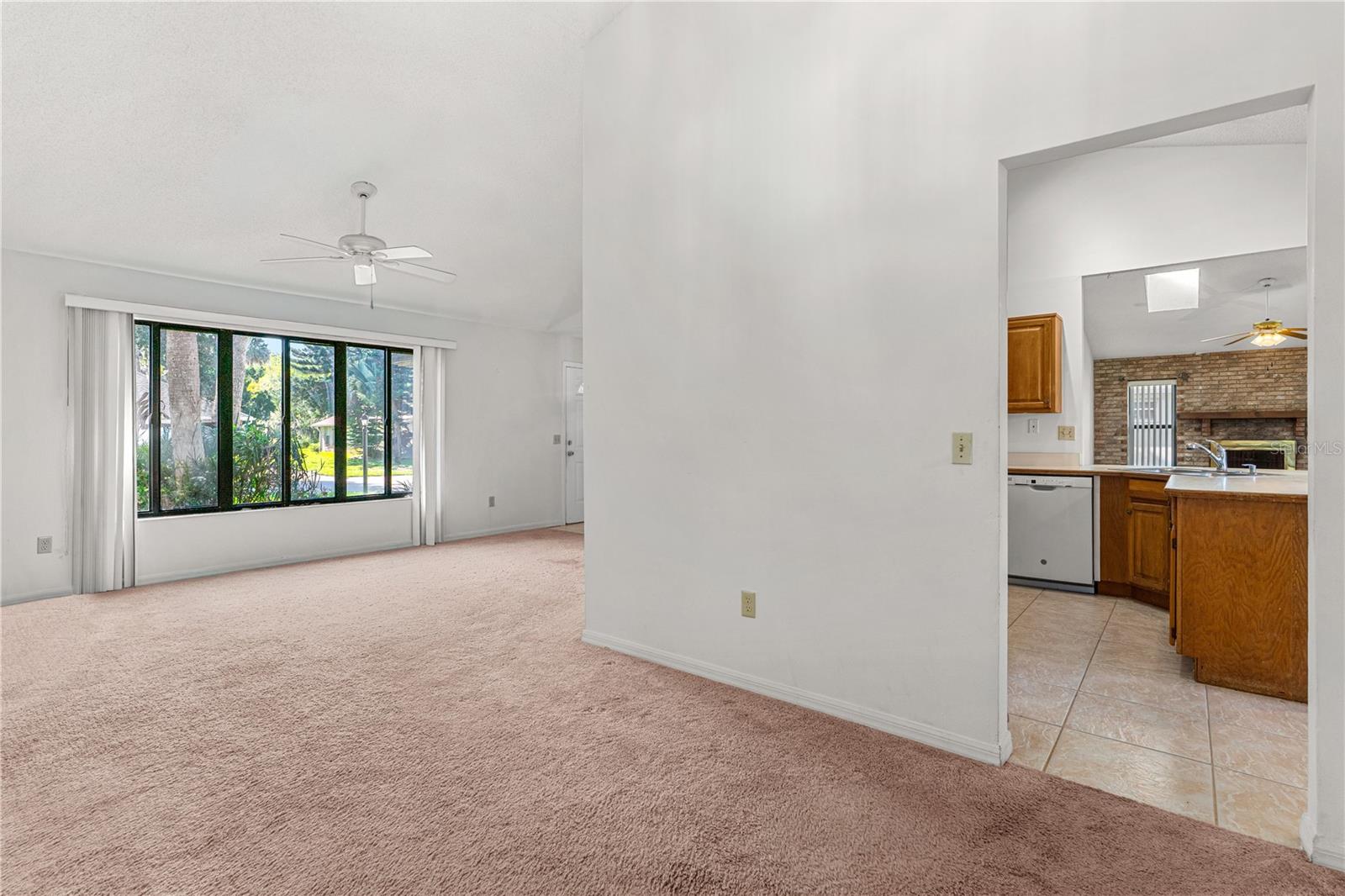 Image 11 of 30 For 808 George Hecker Drive