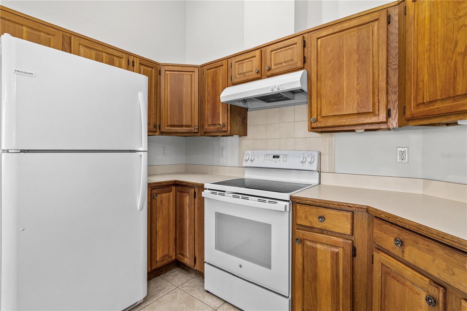 Image 13 of 30 For 808 George Hecker Drive