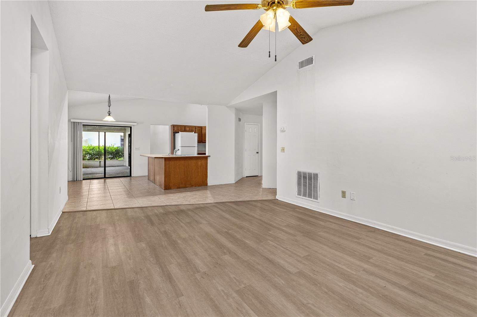 Image 18 of 30 For 808 George Hecker Drive