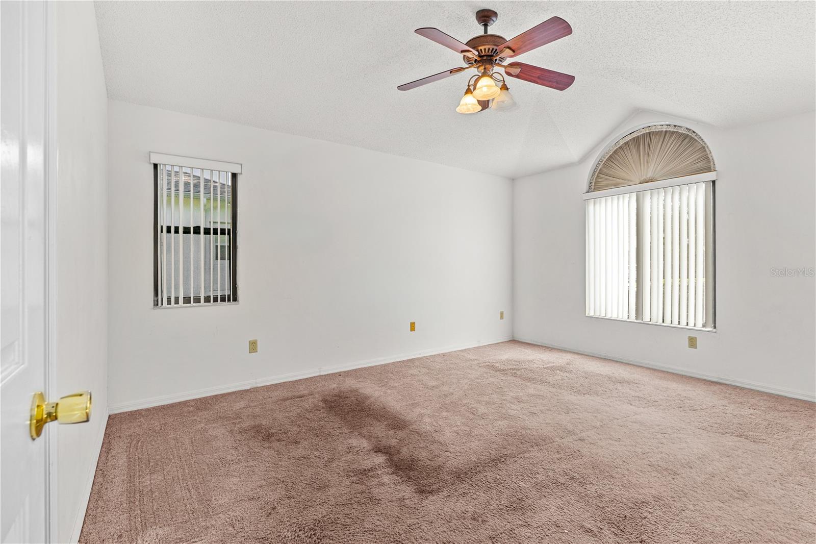 Image 19 of 30 For 808 George Hecker Drive