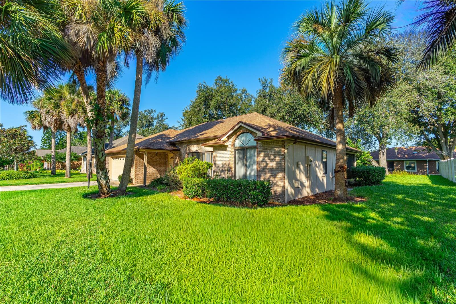 Image 2 of 30 For 808 George Hecker Drive