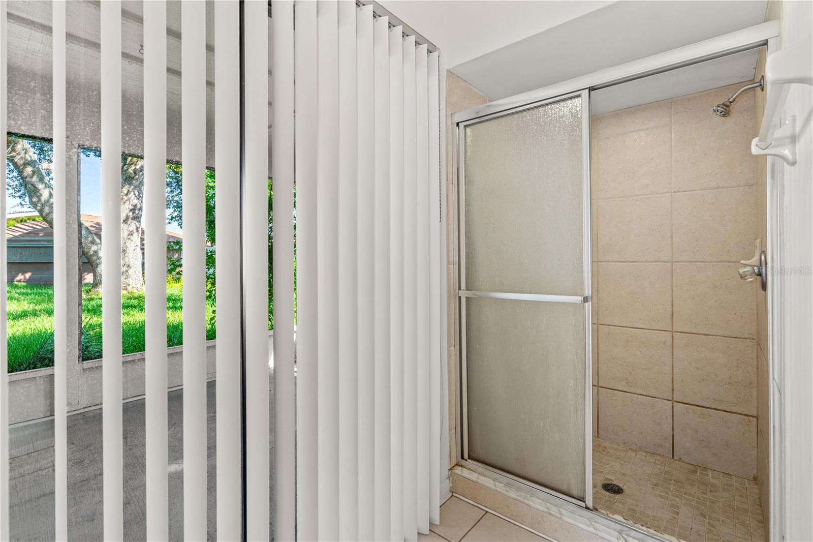 Image 21 of 30 For 808 George Hecker Drive