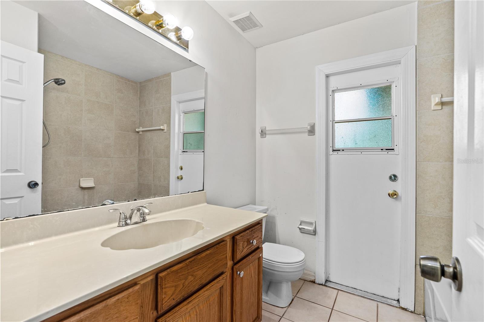 Image 22 of 30 For 808 George Hecker Drive