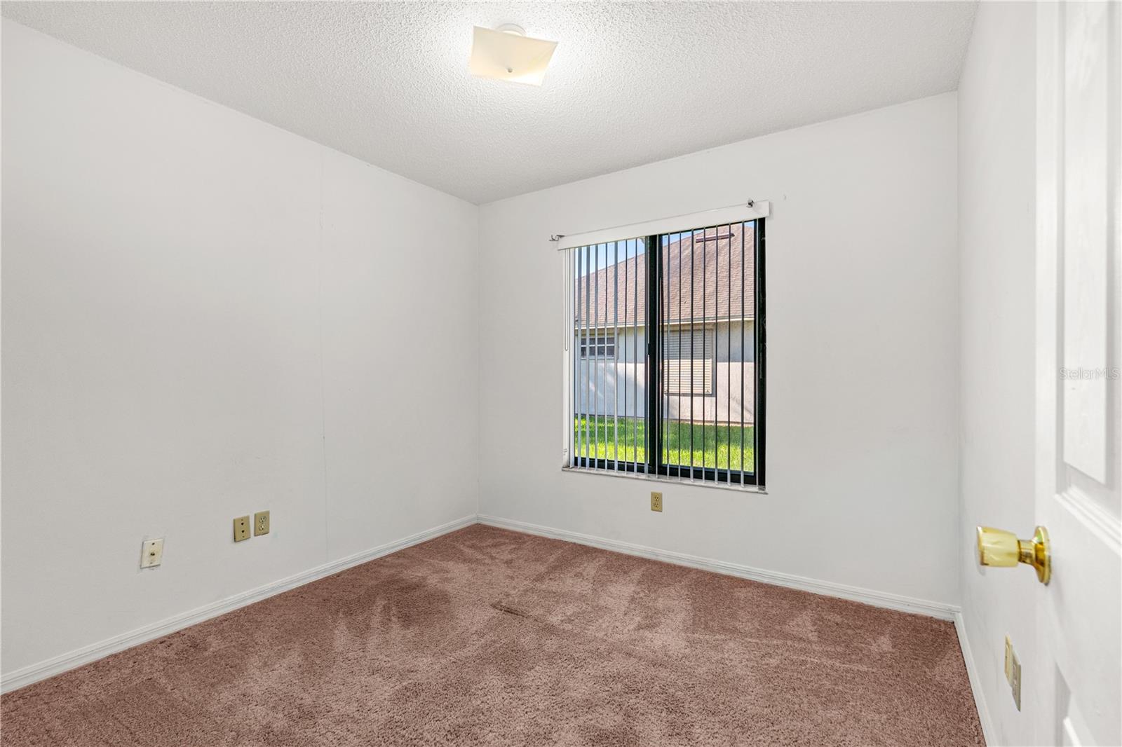 Image 24 of 30 For 808 George Hecker Drive