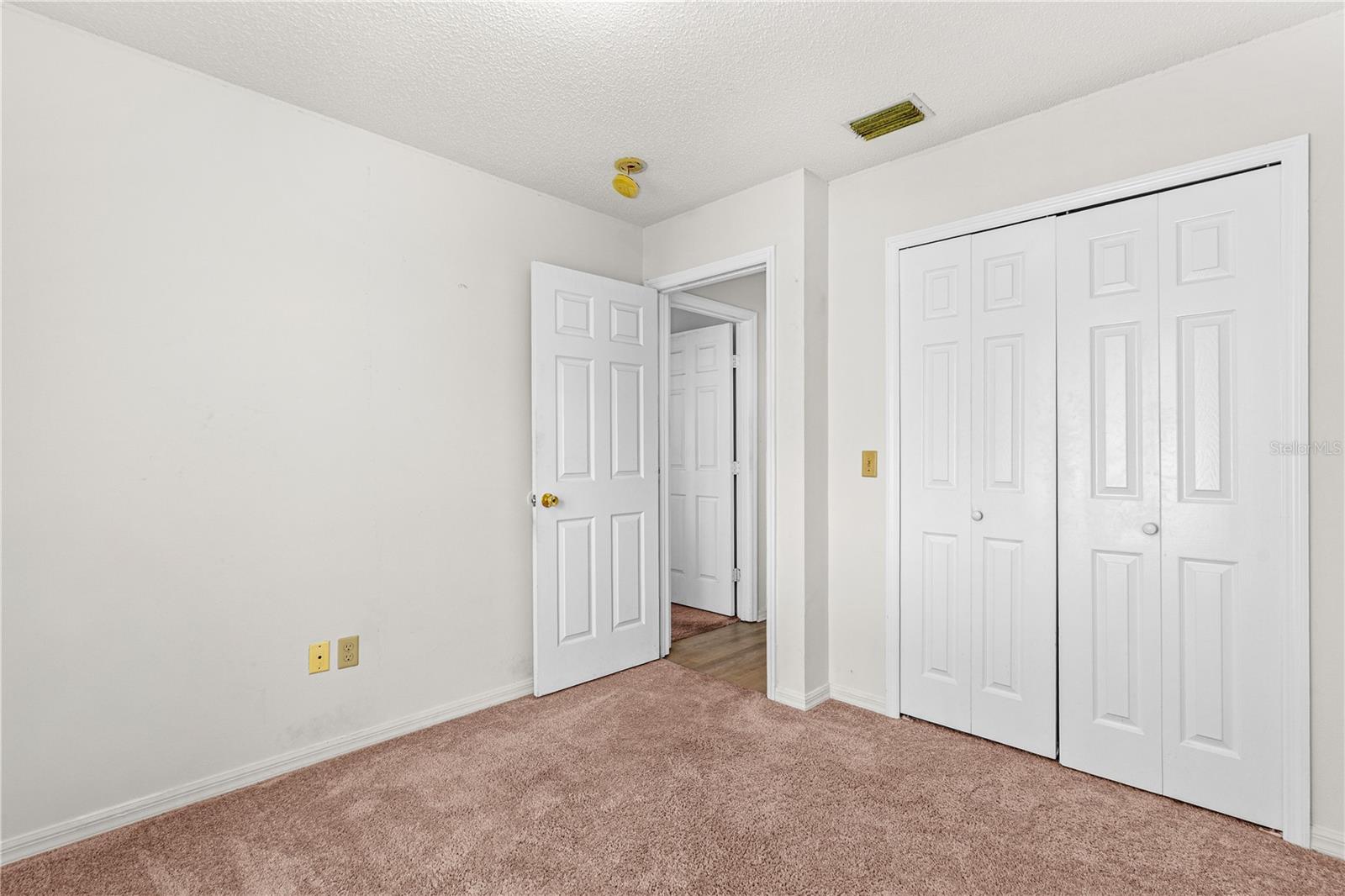 Image 26 of 30 For 808 George Hecker Drive