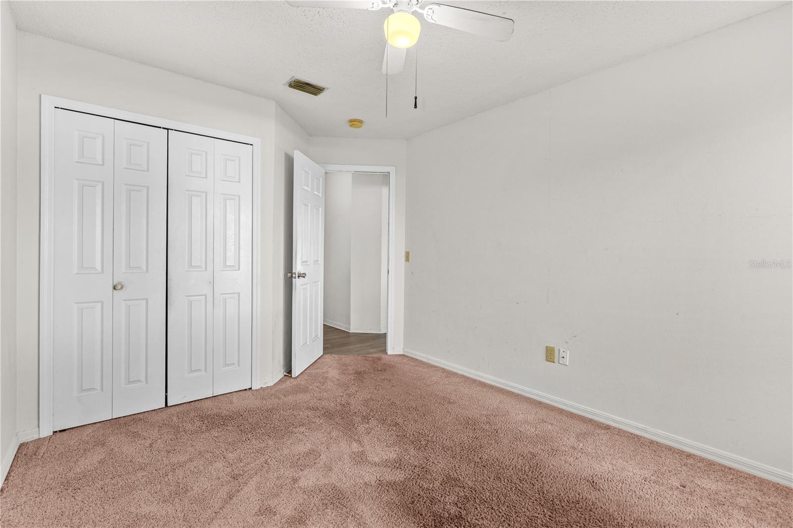 Image 27 of 30 For 808 George Hecker Drive