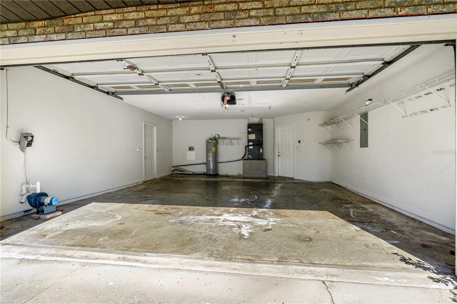 Image 28 of 30 For 808 George Hecker Drive