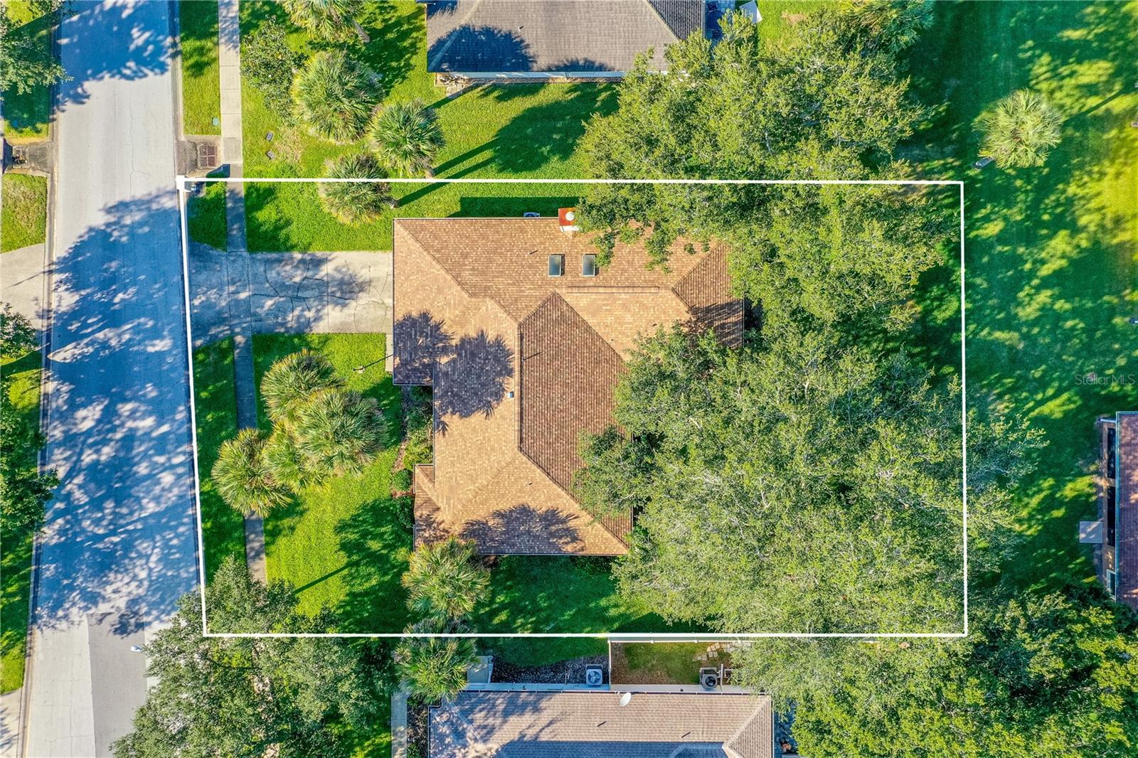 Image 29 of 30 For 808 George Hecker Drive