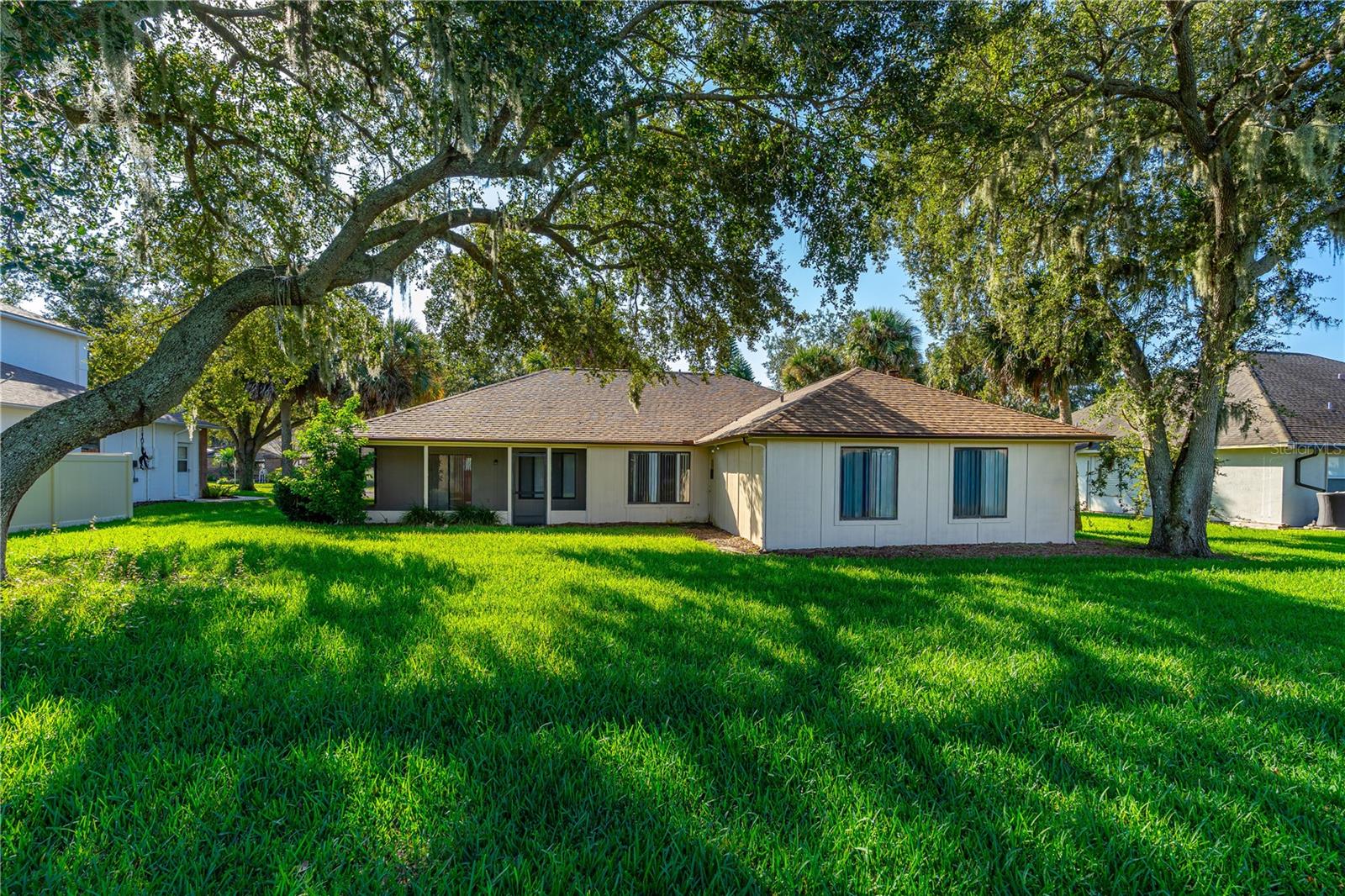 Image 3 of 30 For 808 George Hecker Drive