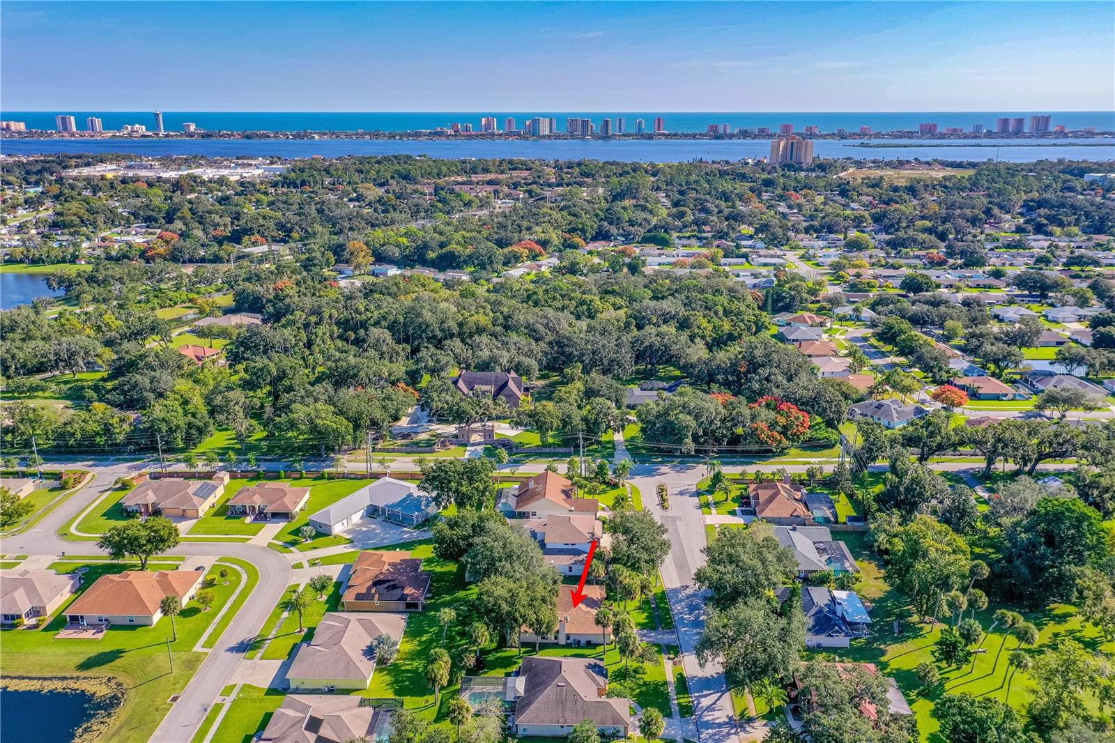 Image 30 of 30 For 808 George Hecker Drive