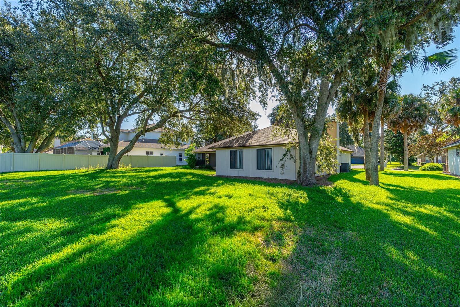 Image 4 of 30 For 808 George Hecker Drive