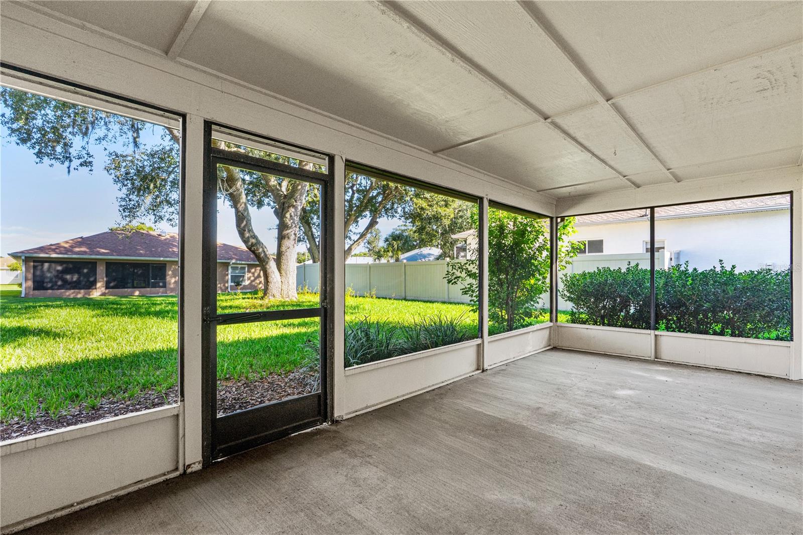 Image 6 of 30 For 808 George Hecker Drive