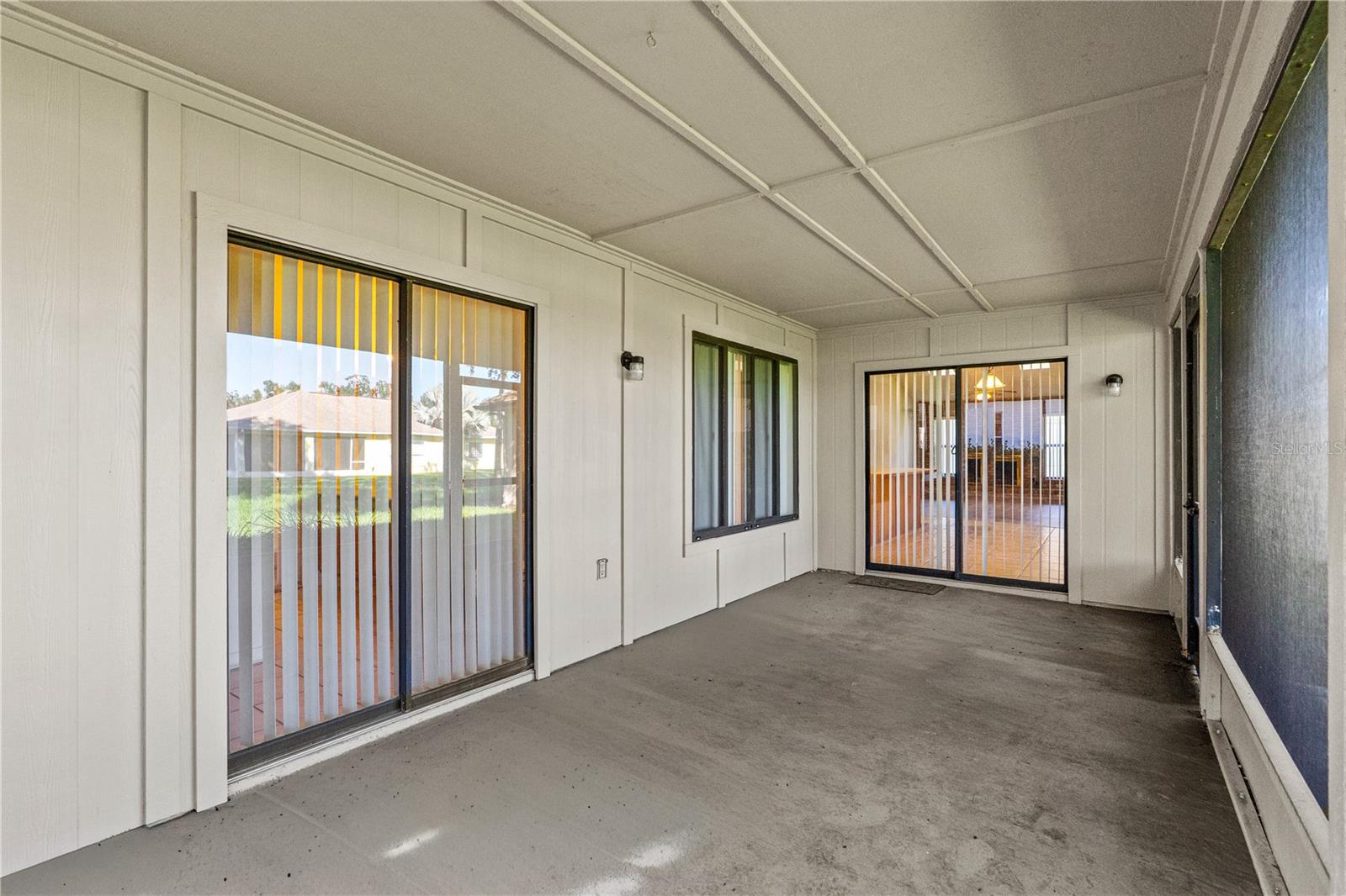 Image 7 of 30 For 808 George Hecker Drive