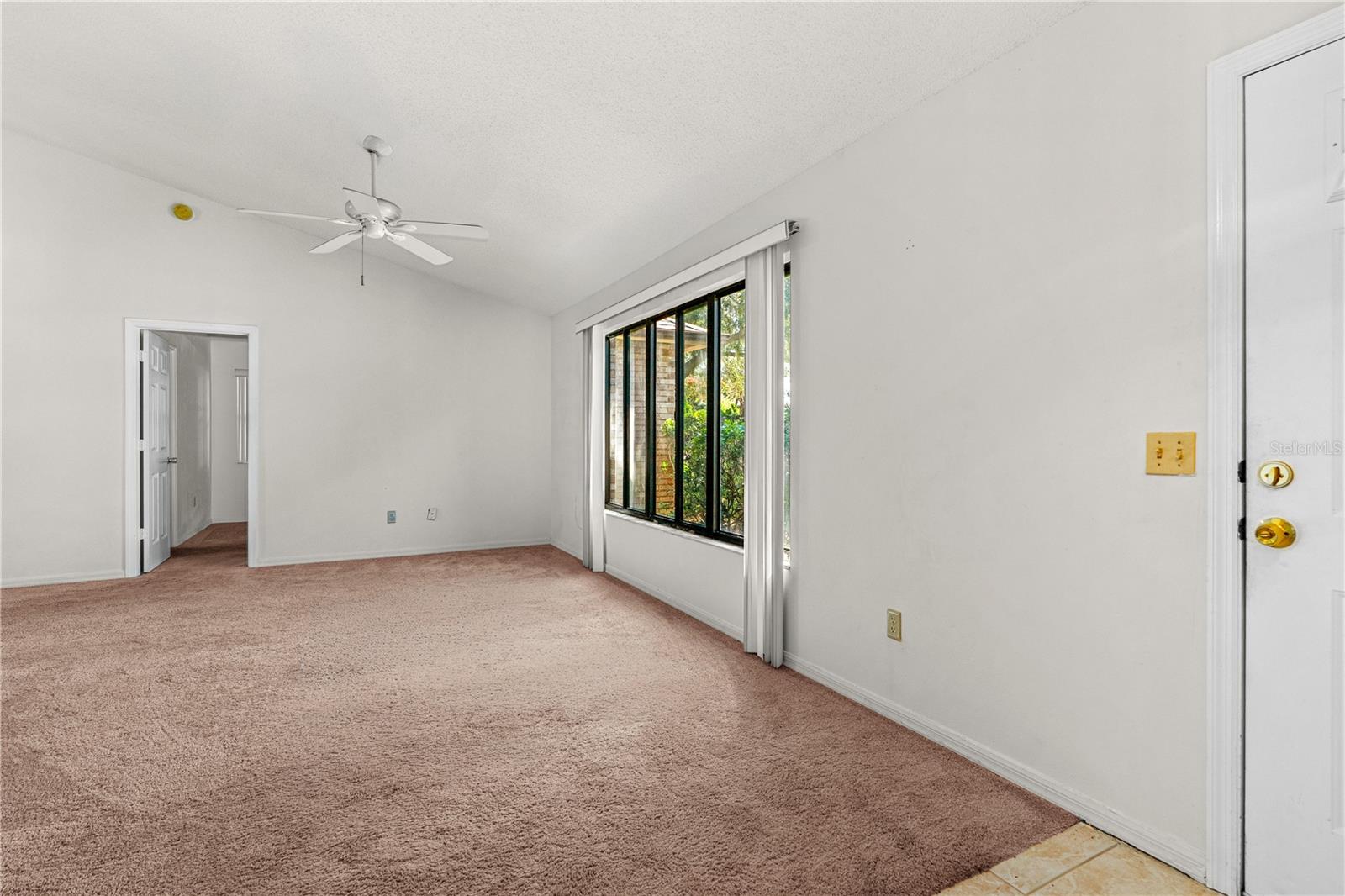 Image 8 of 30 For 808 George Hecker Drive