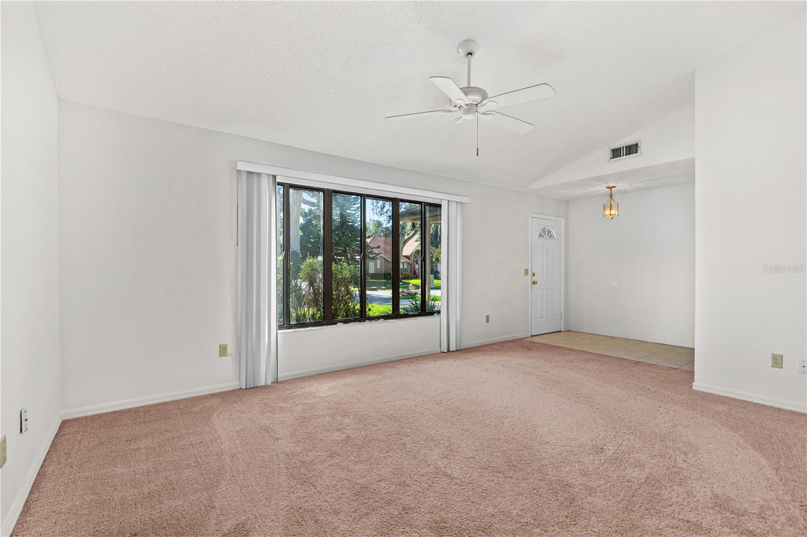 Image 9 of 30 For 808 George Hecker Drive