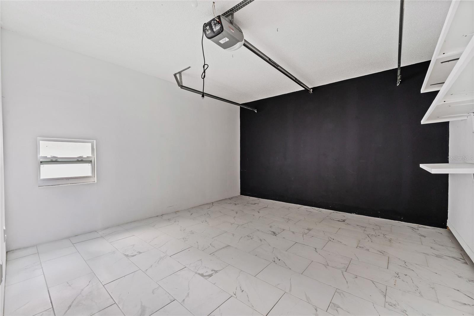 Image 16 of 23 For 312 May Street