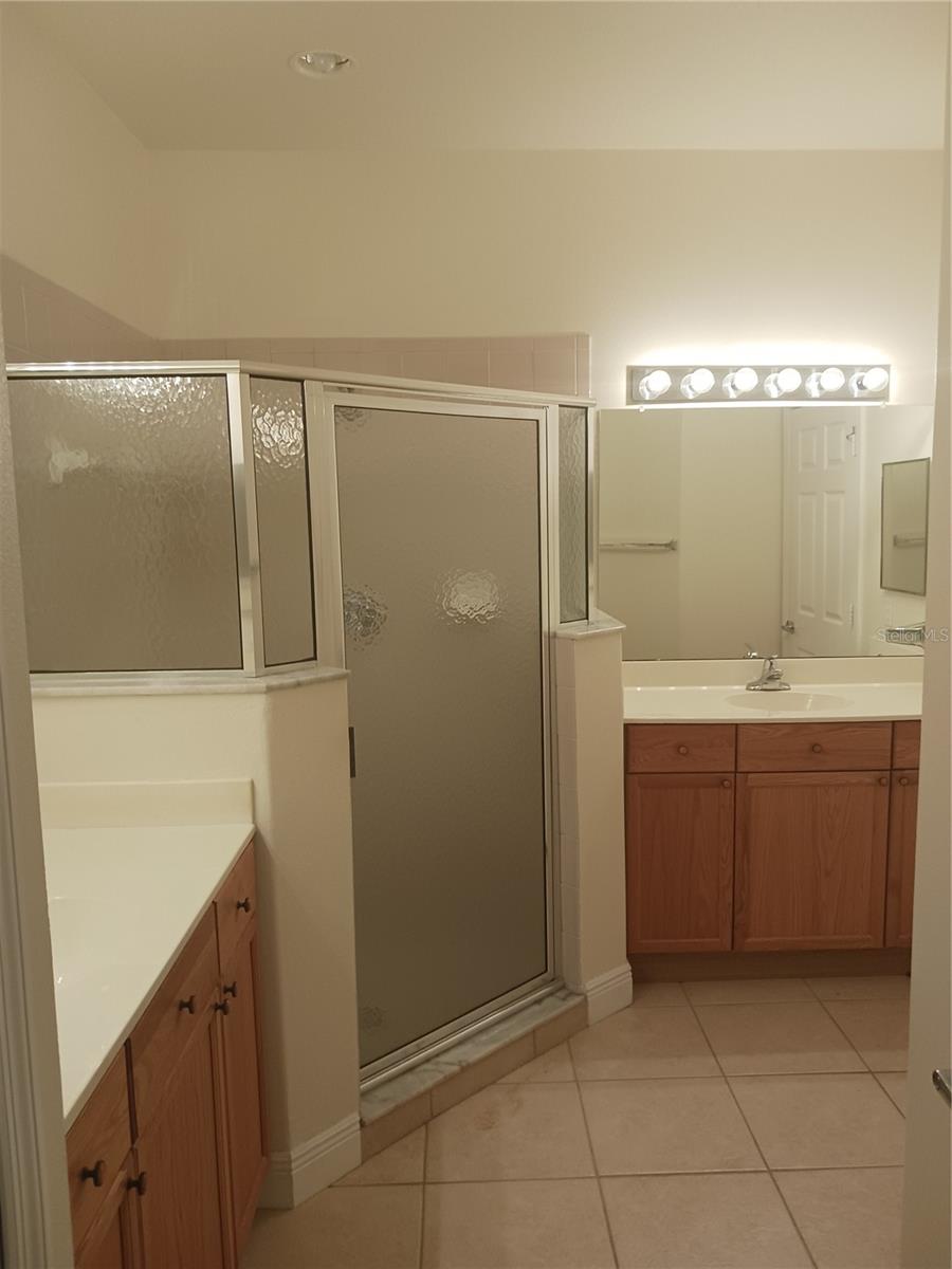 Image 10 of 18 For 134 Sedona Circle