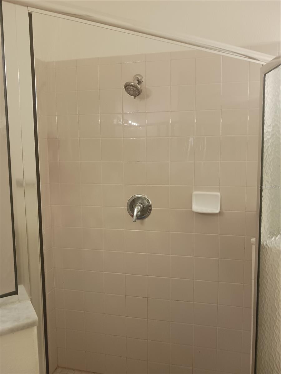 Image 11 of 18 For 134 Sedona Circle