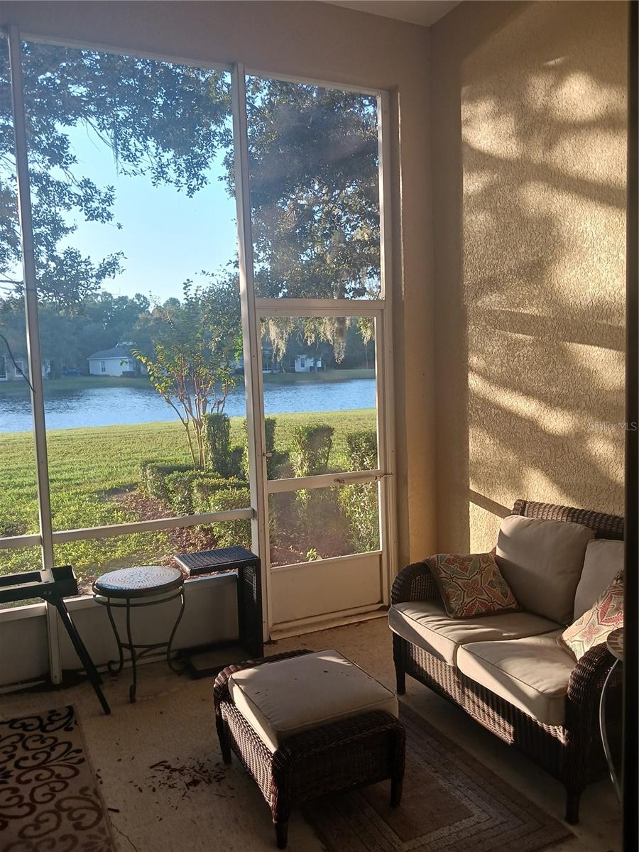 Image 13 of 18 For 134 Sedona Circle