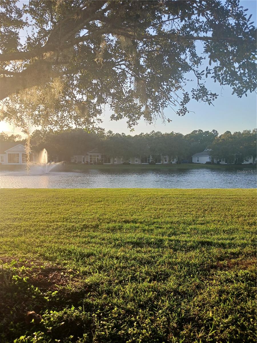 Image 14 of 18 For 134 Sedona Circle