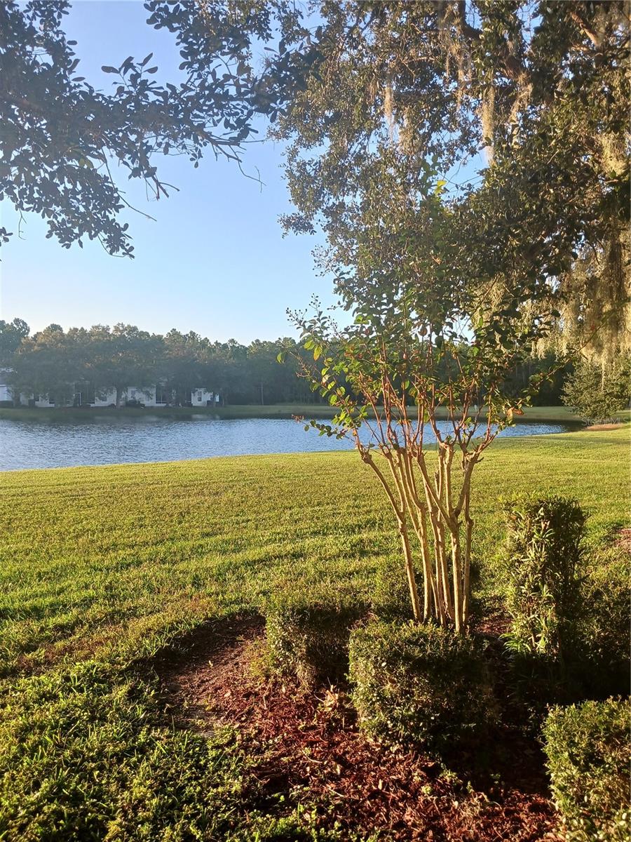 Image 15 of 18 For 134 Sedona Circle