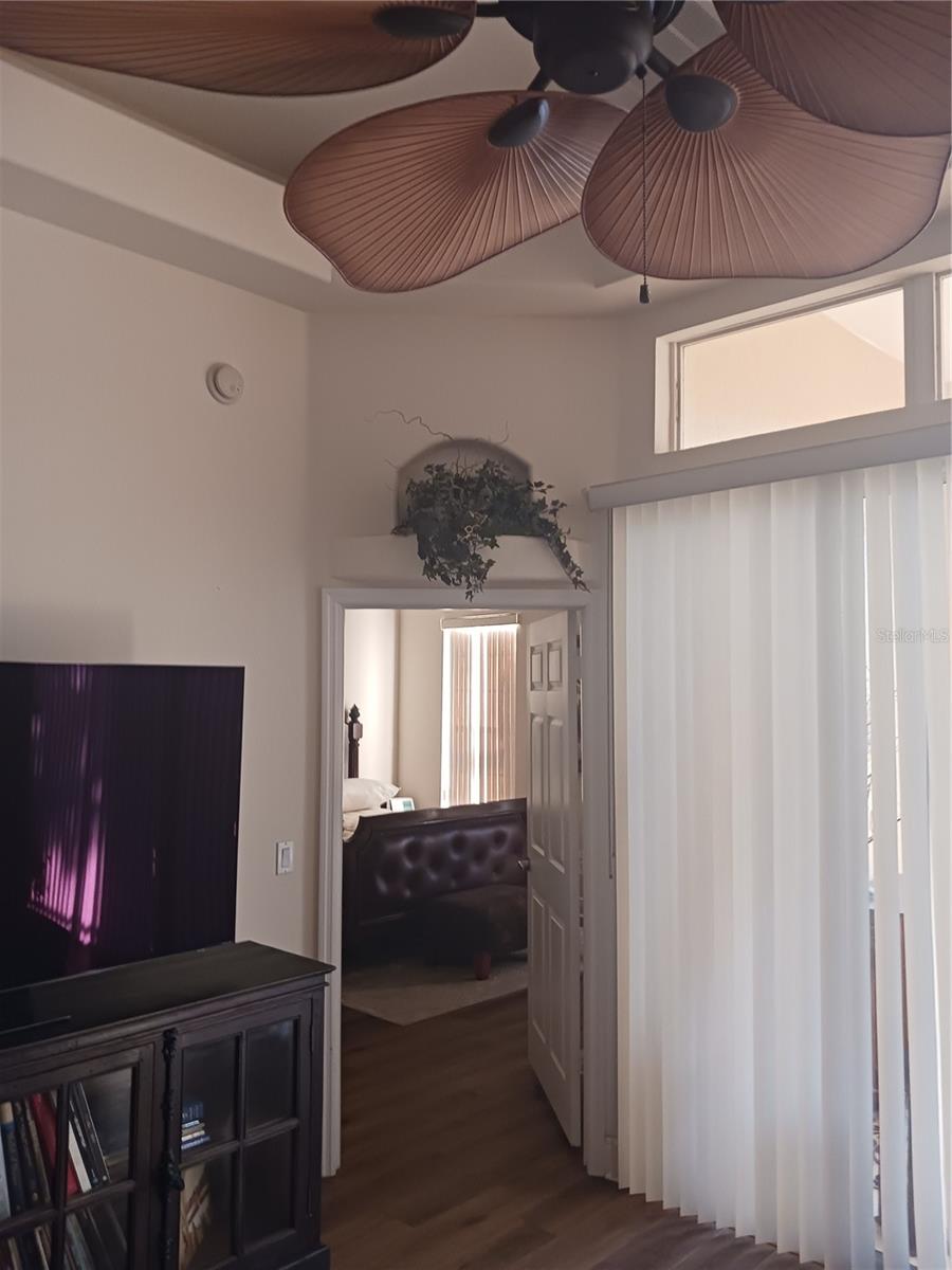 Image 18 of 18 For 134 Sedona Circle