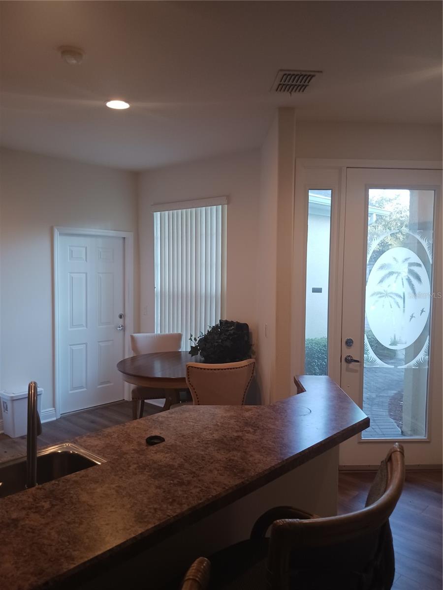 Image 3 of 18 For 134 Sedona Circle