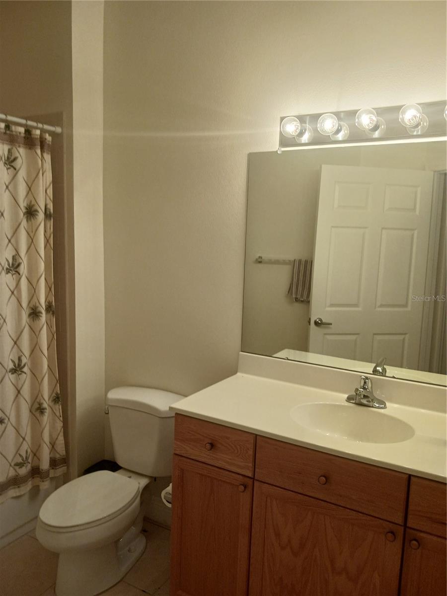 Image 7 of 18 For 134 Sedona Circle