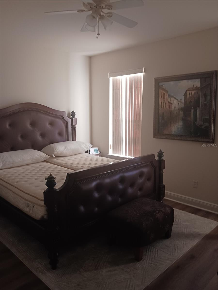 Image 9 of 18 For 134 Sedona Circle